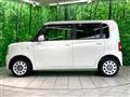 2015 Toyota PIXIS SPACE