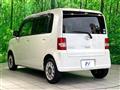 2015 Toyota PIXIS SPACE