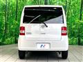 2015 Toyota PIXIS SPACE