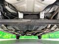 2015 Toyota PIXIS SPACE