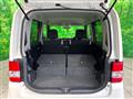 2015 Toyota PIXIS SPACE