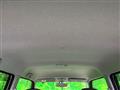 2015 Toyota PIXIS SPACE