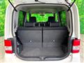 2015 Toyota PIXIS SPACE