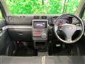 2015 Toyota PIXIS SPACE