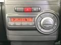 2015 Toyota PIXIS SPACE