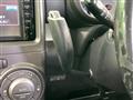 2015 Toyota PIXIS SPACE