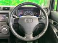 2015 Toyota PIXIS SPACE