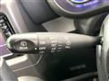 2015 Toyota PIXIS SPACE