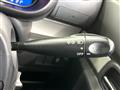 2015 Toyota PIXIS SPACE
