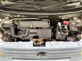 2011 Daihatsu Move Conte