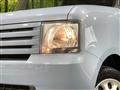 2011 Daihatsu Move Conte