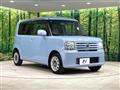 2011 Daihatsu Move Conte