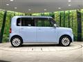 2011 Daihatsu Move Conte