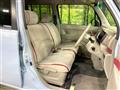 2011 Daihatsu Move Conte