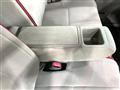2011 Daihatsu Move Conte