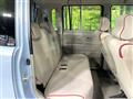 2011 Daihatsu Move Conte