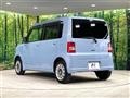 2011 Daihatsu Move Conte