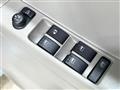 2011 Daihatsu Move Conte