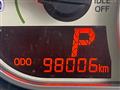 2013 Daihatsu Move Conte