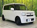 2013 Daihatsu Move Conte