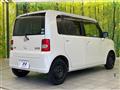 2013 Daihatsu Move Conte