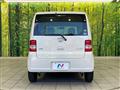 2013 Daihatsu Move Conte