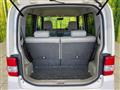 2013 Daihatsu Move Conte