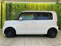 2013 Daihatsu Move Conte