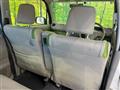 2013 Daihatsu Move Conte