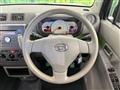 2013 Daihatsu Move Conte