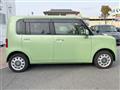 2013 Daihatsu Move Conte