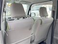 2013 Daihatsu Move Conte