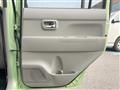 2013 Daihatsu Move Conte