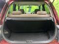 2005 Daihatsu Miragino