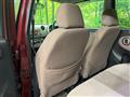 2005 Daihatsu Miragino