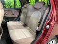 2005 Daihatsu Miragino