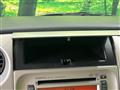 2005 Daihatsu Miragino