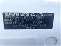 2012 Daihatsu MIRA COCOA