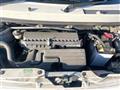 2012 Daihatsu MIRA COCOA