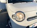 2012 Daihatsu MIRA COCOA