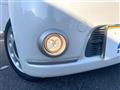 2012 Daihatsu MIRA COCOA