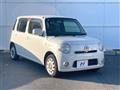 2012 Daihatsu MIRA COCOA