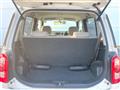 2012 Daihatsu MIRA COCOA