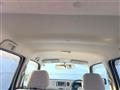 2012 Daihatsu MIRA COCOA