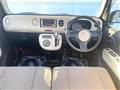 2012 Daihatsu MIRA COCOA