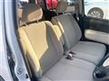 2012 Daihatsu MIRA COCOA