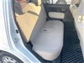 2012 Daihatsu MIRA COCOA