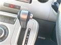 2012 Daihatsu MIRA COCOA