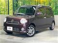 2013 Daihatsu MIRA COCOA