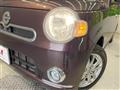 2013 Daihatsu MIRA COCOA